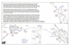 bri15 portlock harbour master_thumb.gif